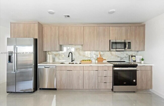 Photo - 26130 SW 145th ct