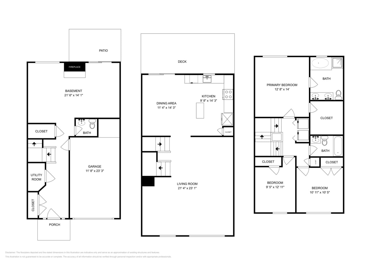 Photo - 4605 Ashforth Way