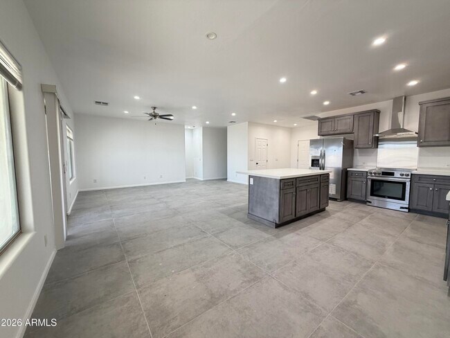 Photo - 12116 S 207th Dr