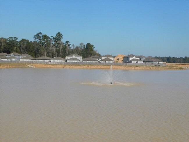 Photo - 16658 Moss Ln
