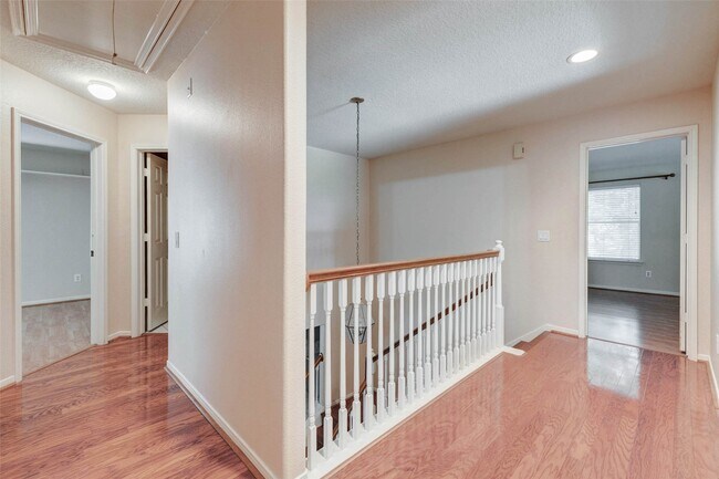 Photo - 20702 Teasel Ct