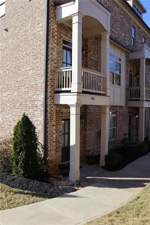 Photo - 1280 Stone Castle Cir