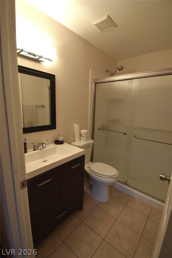 Photo - 8064 Teresita Ave