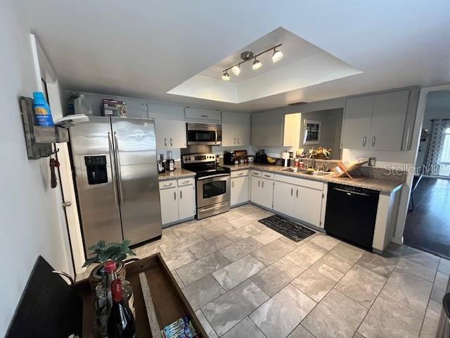 Photo - 724 Fortuna Dr