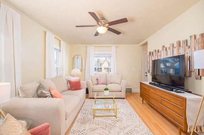 Photo - 239 Edgewater Dr Unidad ID1061617P