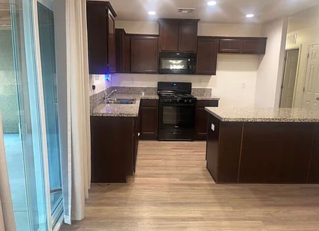Photo - New 3 bedrooms 2 bath home move in ready