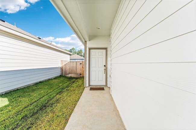 Photo - 16215 Globetrotter Ct