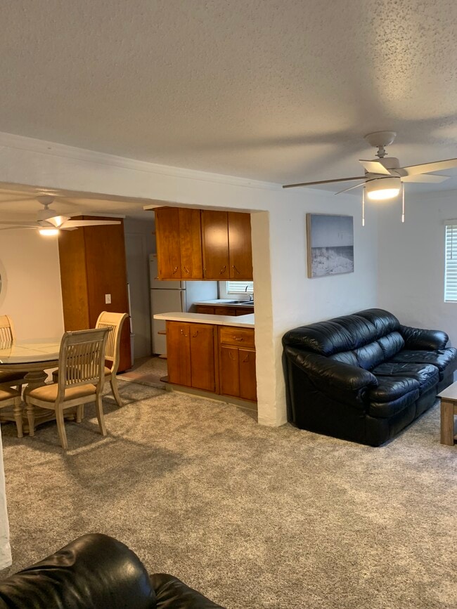 Photo - 303 Indian Hills Dr Unit 1