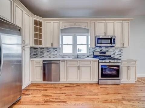 Photo - 33-35-35 Trask Ave Condo Unit 1