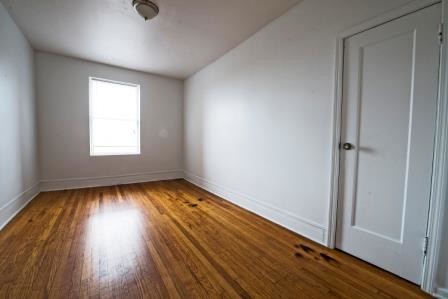 Photo - 7053 S St Lawrence Ave