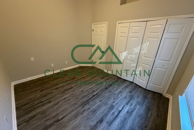 Photo - WINTER IS COMING! NEWLY RENOVATED HOME - $...