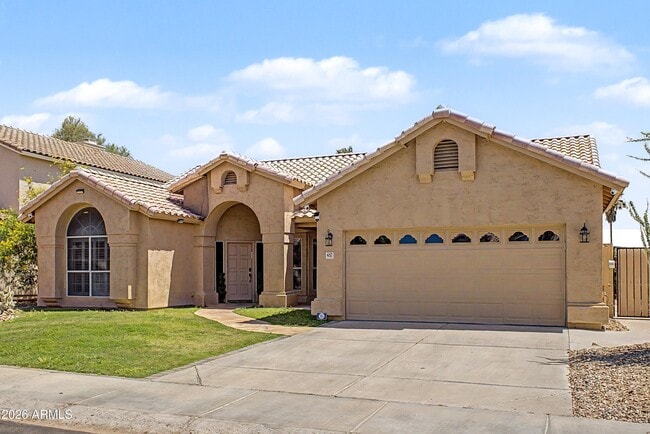 Photo - 6217 W Monona Dr
