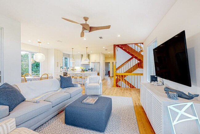 Photo - 320 N Shore Rd Unidad SI ID1591451P