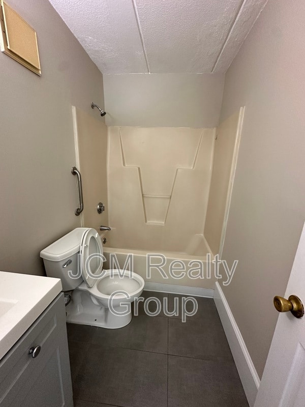 Photo - 80 Sagamore St Unidad 103 / 2nd Floor Elevator