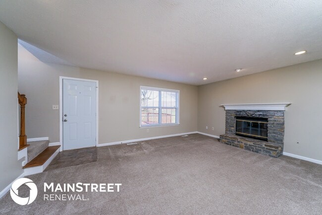 Photo - 4623 Wooded Oak Cir