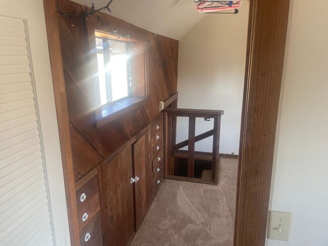 Photo - 315 Cypress Ave