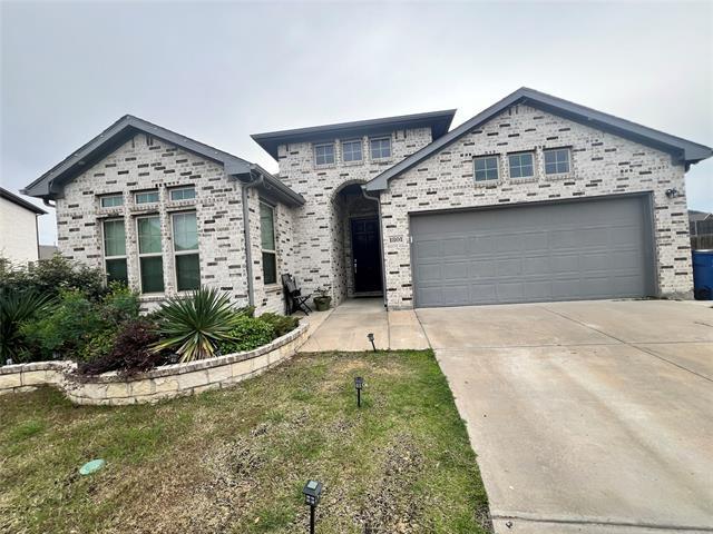 Photo - 1801 Crimson Blossom Ct
