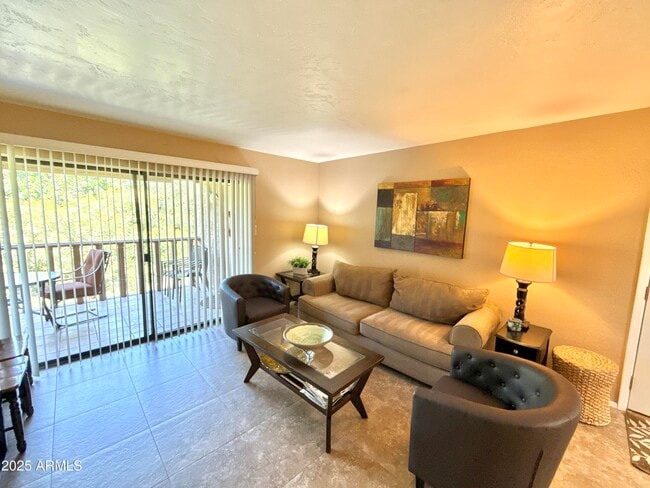 Photo - 8649 E Royal Palm Rd Unit 225