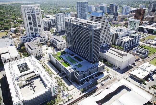 Photo - 434 N Orange Ave