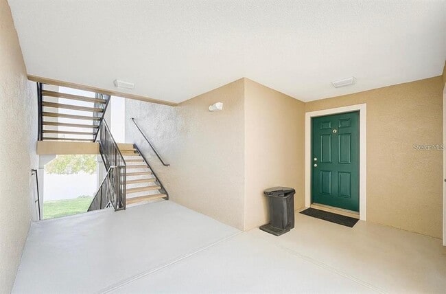 Photo - 18106 Peregrines Perch Pl Unit 5209