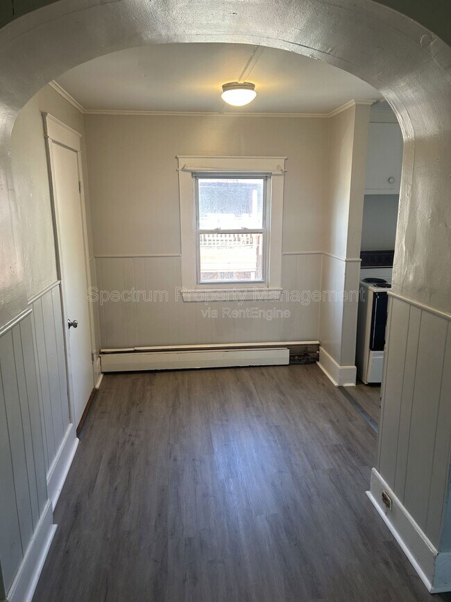 Photo - 45 Elm St Unit 5