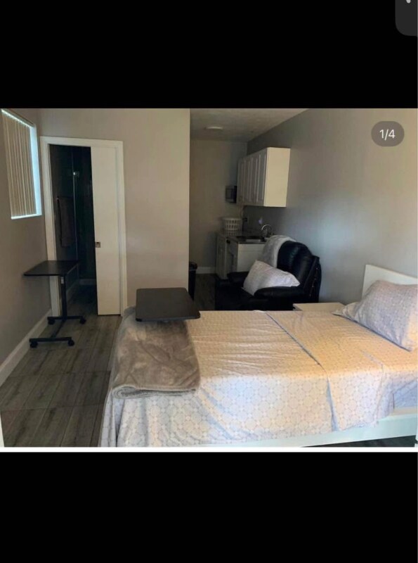 Photo - 8220 NW 16th St