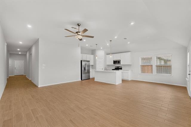 13052 Sandstone St