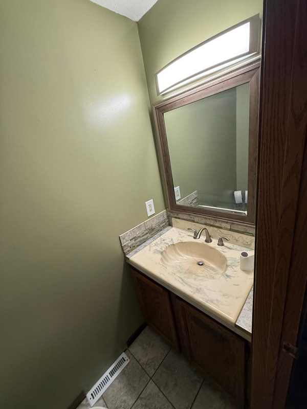 Photo - 1042 Ansel Rd