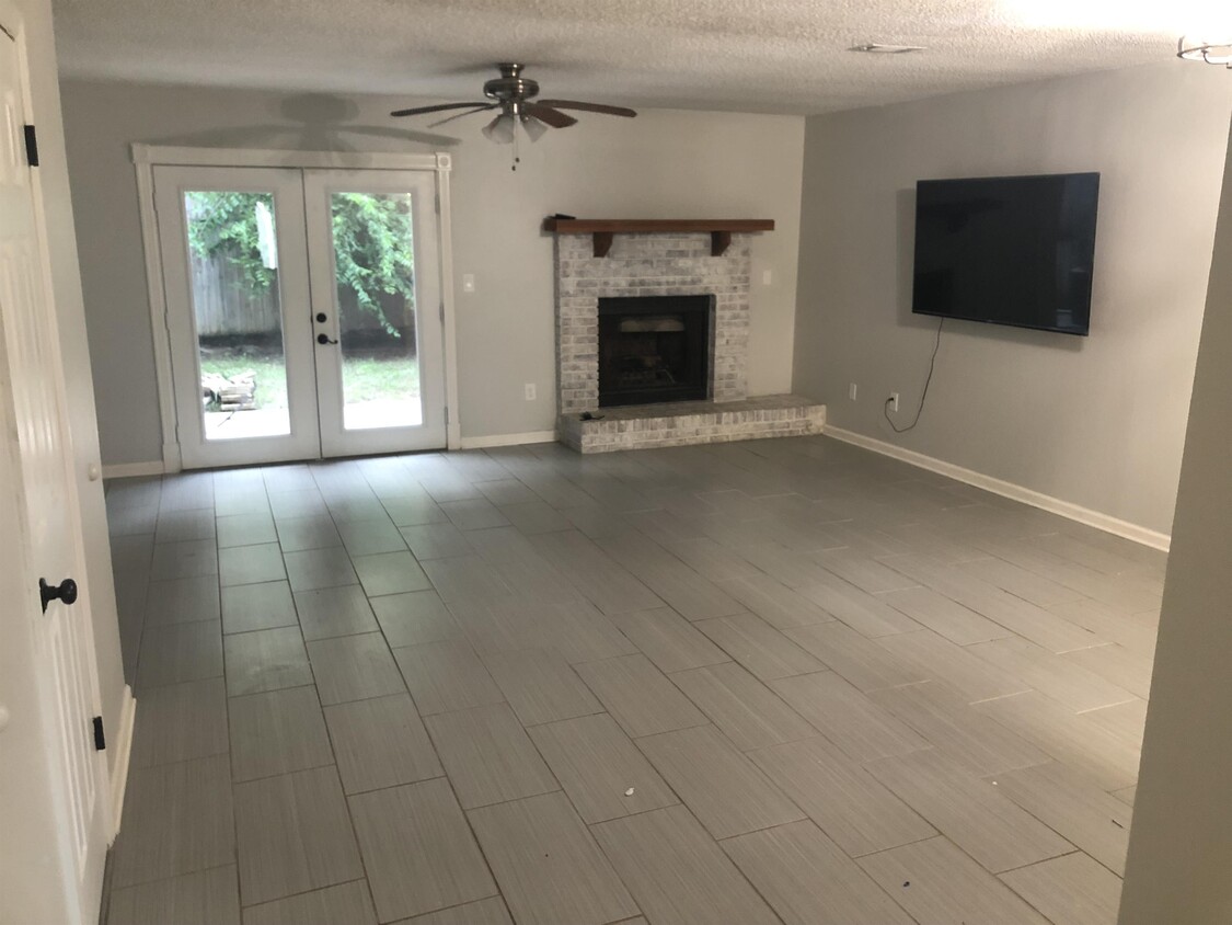 Photo - 1242 Chee Ln (Tallahassee, FL)