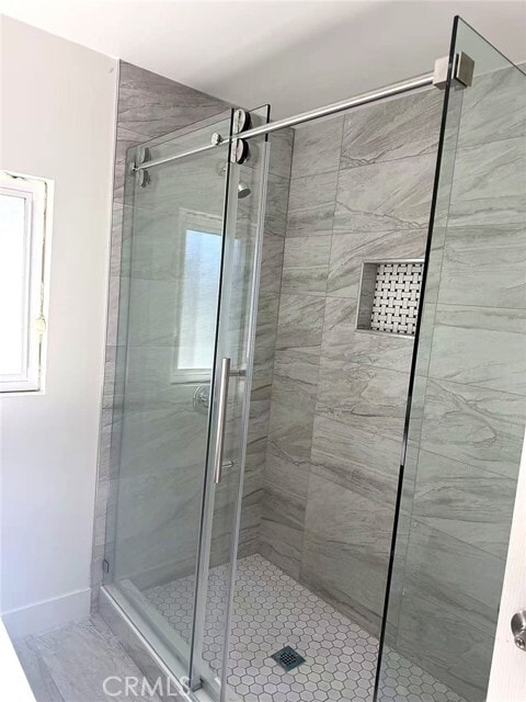 Photo - 8717 Tilmont Ave