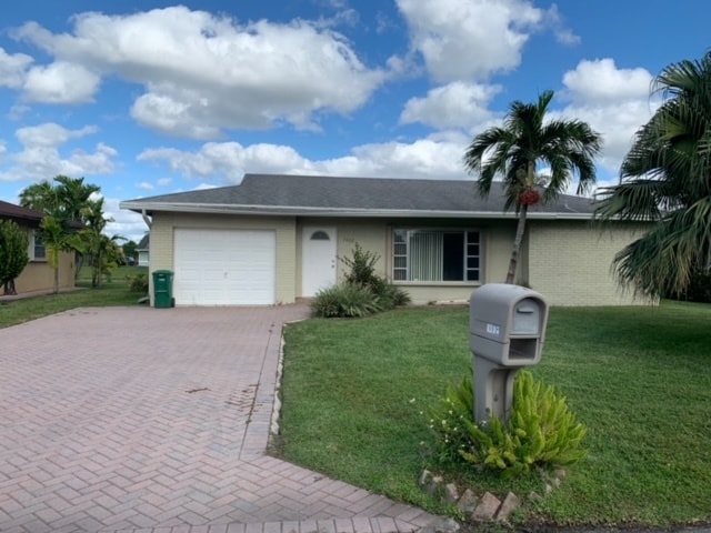Photo - 7402 NW 94th Ave