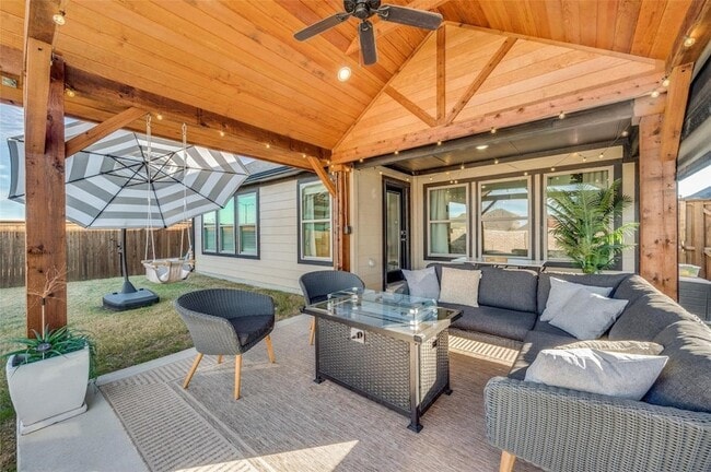 Photo - 1525 Wayback Dr