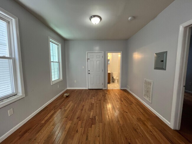 Photo - 124 Virginia Ave Unit 1F