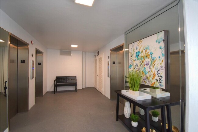 Photo - 1012 N Ocean Blvd Unit 903