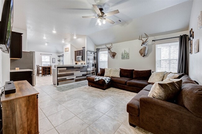 Photo - 16715 Peralta Bay Cir