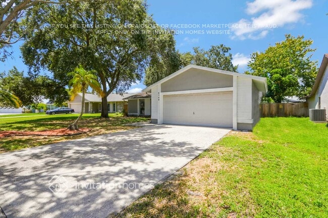 Photo - 6708 Commodore Way