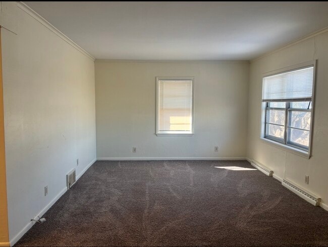 Photo - 4129 W Mount Hope Hwy Unit 4131