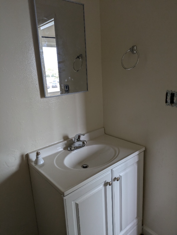 Photo - 7002 Linda Vista Rd Unit 18