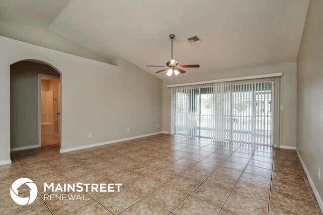 Photo - 2806 41st St W Casa