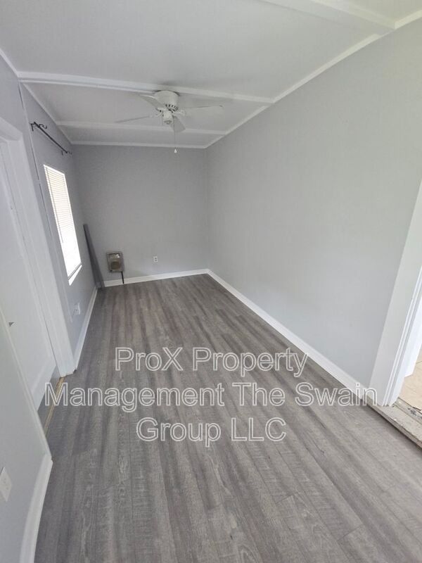 Photo - 631 Ave H NW Unit 4