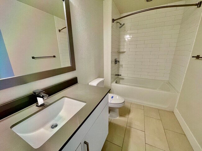 Photo - 528 NE 26th St Unit A1