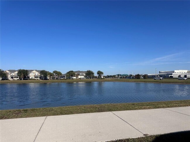 Photo - 8552 Powder Ridge Trail