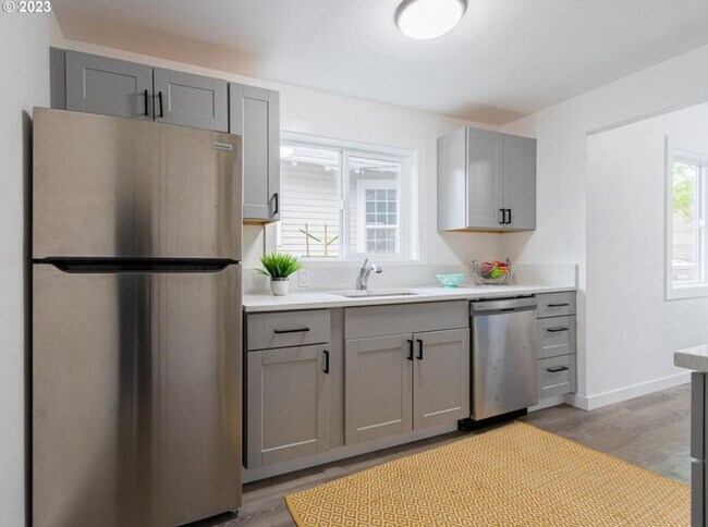 Photo - 212 N Blandena St Unit 212 N Blandena St B