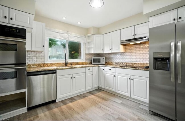 Building Photo - 590 Tenbee Ln Rental