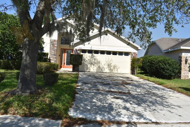 Photo - 2415 Sabastian St