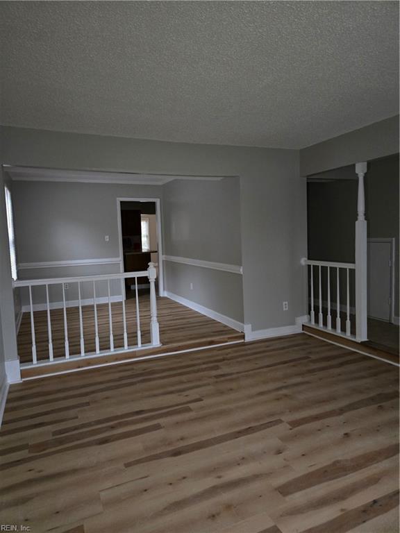 Photo - 1821 W Durham