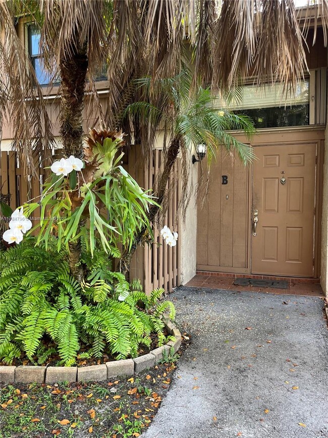 Photo - 11487 SW 109th Rd Condo Unit 17B