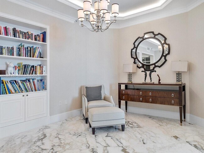 Photo - 16047 Collins Ave Unit 2602