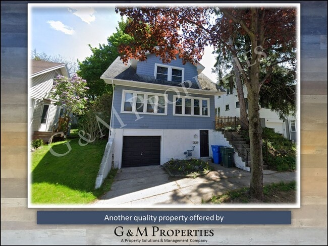 Photo - 3-Bedroom Home Rental in North Winton Village!