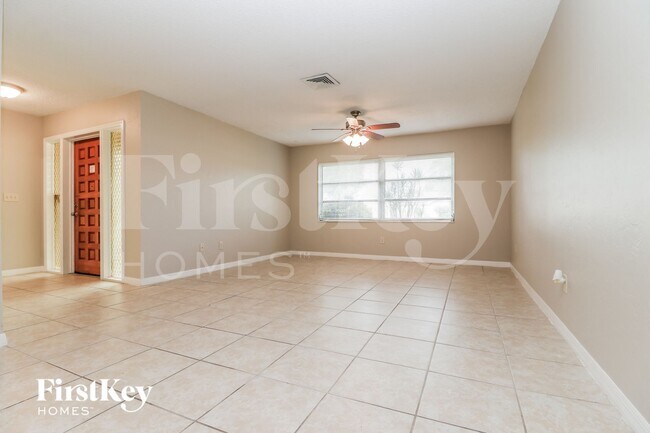 Photo - 3753 SE 2nd Pl